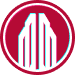 Laidlon Logo
