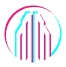 Laidlon Logo