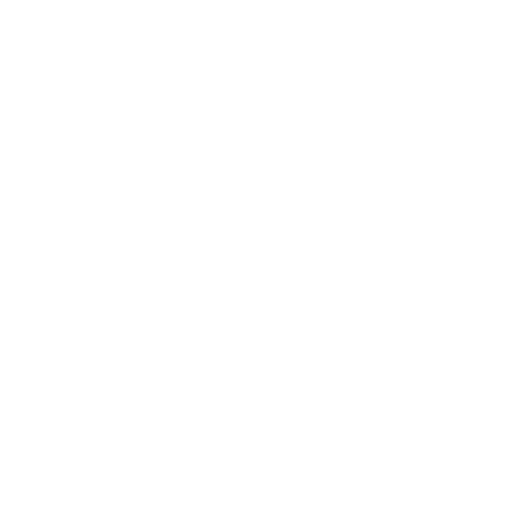 Preloader