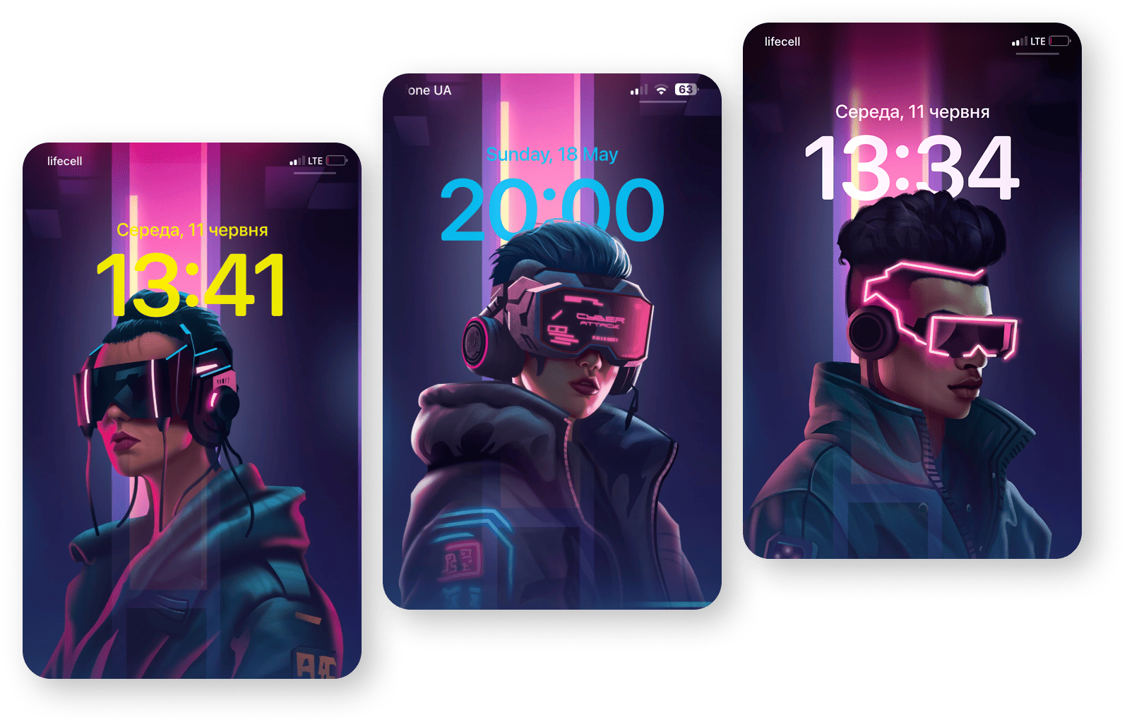 Wallpaper Preview 1